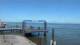 Cuxhaven Mi. 29.4.