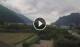 Torbole (Gardasee) Mi. 29.4.