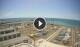 Lido di Ostia Mi. 29.4.