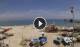 Marina di San Vito Mi. 29.4.