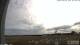 Kingscote (Kangaroo Island) Mi. 29.4.