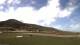 Hamilton Island Mi. 29.4.