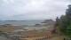 Loguivy Mi. 29.4.
