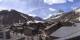Val-d'Isère Mi. 29.4.