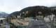 St. Moritz Mi. 29.4.