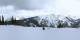Snowmass Village, Colorado Mi. 29.4.