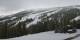 Snowmass Village, Colorado Mi. 29.4.