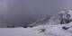 Teton Village, Wyoming Mi. 29.4.