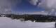 Whitefish, Montana Mi. 29.4.