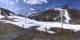 Val-d'Isère Mi. 29.4.