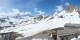 Tignes Mi. 29.4.
