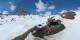 Tignes Mi. 29.4.