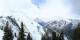 Snowmass Village, Colorado Mi. 29.4.