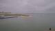 Arcachon Mi. 29.4.