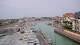 Dives-sur-Mer Mi. 29.4.