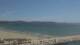 La Londe-les-Maures Mi. 29.4.