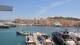 Saint-Tropez Mi. 29.4.