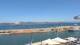 Saint-Tropez Mi. 29.4.