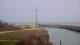 Courseulles-sur-Mer Mi. 29.4.