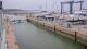 Trouville-sur-Mer Mi. 29.4.