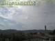 Arzignano Mi. 29.4.