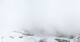 Courmayeur Mi. 29.4.