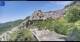Cervara di Roma Mi. 29.4.