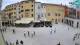 Rovinj Mi. 29.4.