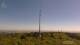 Donnersberg Mi. 29.4.