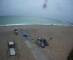 Pagham Mi. 29.4.
