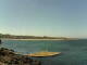 North Berwick Mi. 29.4.