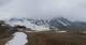 Pass Thurn Mi. 29.4.