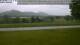 Honeyville, Virginia Mi. 29.4.