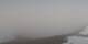 Arosa Mi. 29.4.