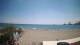 Vado Ligure Mi. 29.4.