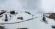 Bramberg am Wildkogel Mi. 29.4.