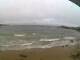 Rockport, Massachusetts Mi. 29.4.