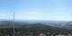 Brocken Mi. 29.4.