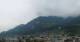 Schwaz Mi. 29.4.
