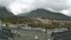 Pontresina Mi. 29.4.
