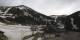 Vallter Mi. 29.4.