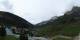 Leukerbad Mi. 29.4.