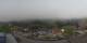 Mostelberg Mi. 29.4.