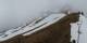 Elm Mi. 29.4.
