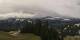 Obermaiselstein Mi. 29.4.