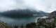 St. Moritz Mi. 29.4.