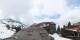 Avoriaz Mi. 29.4.