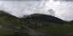 Leukerbad Mi. 29.4.