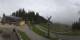 Hergiswil Mi. 29.4.