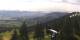 Immenstadt im Allgäu Mi. 29.4.